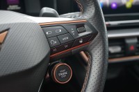 Cupra Formentor 2.0 VZ 4Drive DSG