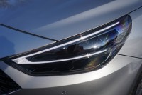 Hyundai i30 Kombi 1.5 T-GDI mHev Aut.