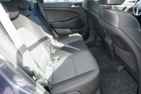 Hyundai Tucson 1.6 blue Advantage 2WD
