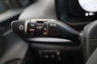 Hyundai BAYON Bayon 1.0T-GDI