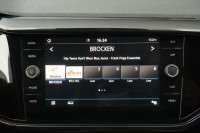 VW T-Cross 1.0 Style DSG