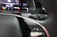 Skoda Kamiq 1.0 TSI DSG