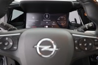 Opel Grandland 1.2DI Turbo Aut.