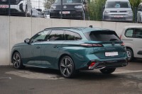 Peugeot 308 SW 1.2 PureTech GT