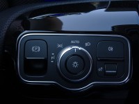 Mercedes-Benz A 180 A180 Edition 19