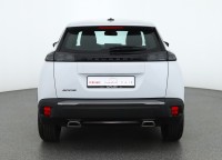Peugeot 2008 PureTech 130 Aut.