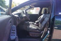 Nissan Qashqai N-Design 1.3 Dig-T 4WD Aut.