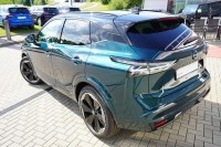 Nissan Qashqai N-Design 1.3 Dig-T 4WD Aut.