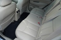 Nissan X-Trail 1.3 DIG-T Tekna 4x2