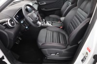 MG HS 1.5 T-GDI Luxury Aut.