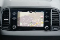 Skoda Karoq Sportline 2.0 TSI DSG 4x4
