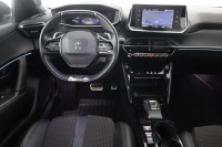 Peugeot 2008 GT-Line PureTech 130 Aut.