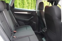 Skoda Karoq 1.5 TSI Ambition