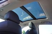 Audi Q3 2.0 TFSI quattro