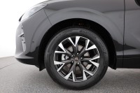 Cupra Terramar 1.5 eTSI DSG