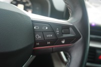 Seat Leon Sportstourer 2.0 TDI Xcellence DSG