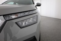 Skoda Kamiq 1.0 TSI Ambition
