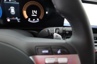 Hyundai Tucson 1.6 T-GDI Aut.