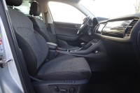 Skoda Kodiaq 2.0 TDI DSG Style