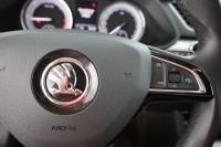 Skoda Superb Combi 2.0 TDI DSG