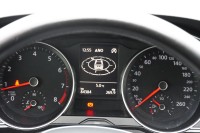 VW Passat 1.4 16V TSI Comfortline