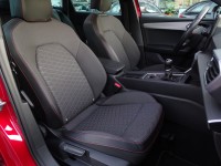 Seat Leon Sportstourer 1.5 FR