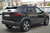 Dacia Duster III 1.6 Hybrid 140 Journey