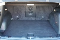Jeep Compass 1.4 Limited 4WD