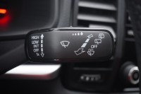 Skoda Karoq 1.5 TSI DSG