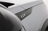 Peugeot 2008 GT-Line PureTech 130 Aut.