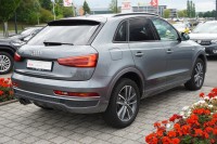 Audi Q3 1.4 TFSI S line