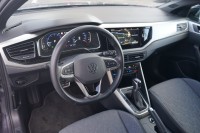 VW Taigo 1.5 TSI Move DSG Matr