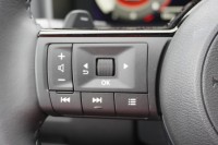 Nissan X-Trail 1.5 VC-T mHev Acenta Aut.