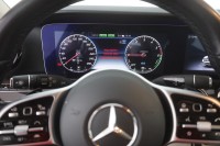 Mercedes-Benz E 300 E300 de T AMG Line