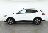 Vorschau: MG HS 1.5 T-GDI Luxury Aut.