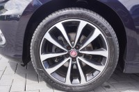 Fiat Tipo 1.6 Multijet