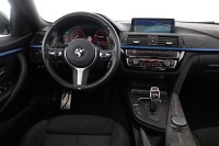 BMW 420 Gran Coupe 420i M Sport