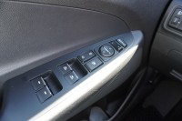 Hyundai Tucson 1.6 T-GDI Style 4WD