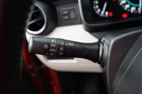 Suzuki Ignis 1.2 Comfort +