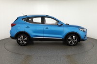 MG ZS 1.5 VTI-Tech Comfort