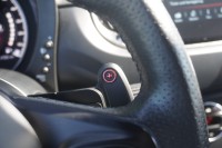 Abarth 595 1.4 T-Jet