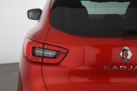 Renault Kadjar 1.2 TCe 130 Aut. Crossborder