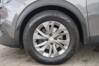 Peugeot 2008 1.2 PureTech