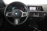 BMW Gran Coupe 218i M Sport