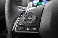 Mitsubishi Eclipse Cross 2.4Hybrid Select Black 4WD