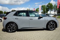 VW ID.3 Pro Performance 150 kW Life