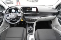 Hyundai i20 1.2