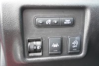Nissan Micra 0.9
