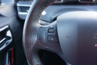 Peugeot 2008 1.2 PureTech Allure GT