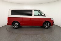 VW T6 Multivan 2.0 TDI